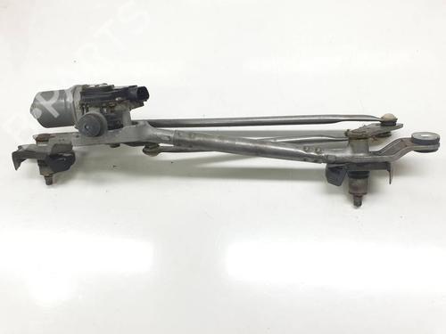 Front wiper motor SUBARU OUTBACK (BS) | BP40467650M29 - Image 2