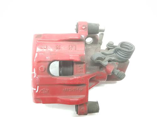 Left rear brake caliper FORD FOCUS III 2.0 ST | BP11597456M107 