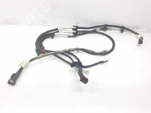 Other ALFA ROMEO TONALE (965_) | BP36916132O1 - Image 3