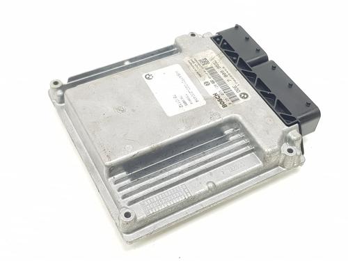 Engine control unit (ECU) BMW X5 (E70) xDrive 35 d | BP37491103M57 - Image 4