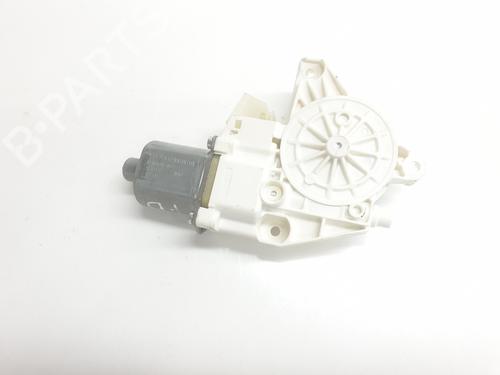 right-rear-window-motor-mercedes-benz-m-class-w166-2011-2012-2013-2014-2015-34267426 main image