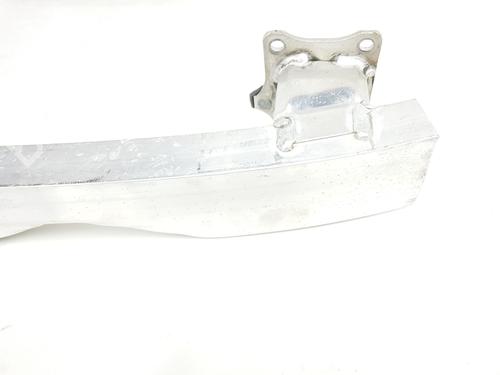 Rear bumper reinforcement AUDI A6 C7 (4G2, 4GC) 2.0 TDI | BP30469080C73 