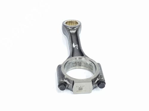 Other VW PASSAT B6 (3C2) | BP26699568O1