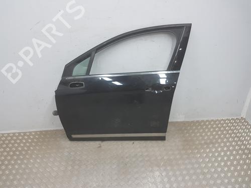 Used Left front door Left front door 38155398 38155398