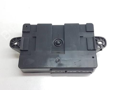 Electronic module JAGUAR XE (X760) | BP38734538M83 - Image 5