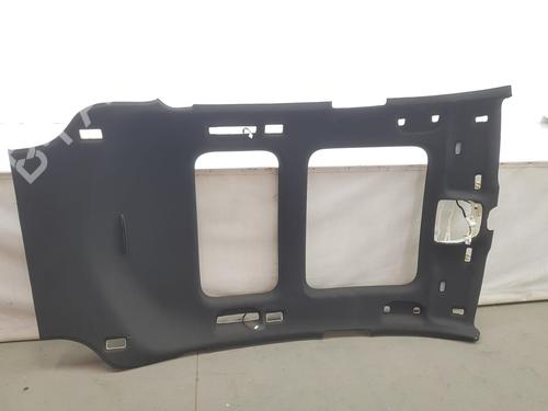 Interior roof MERCEDES-BENZ GLC (X253) 250 d 4-matic (253.909) | BP9973369I12 