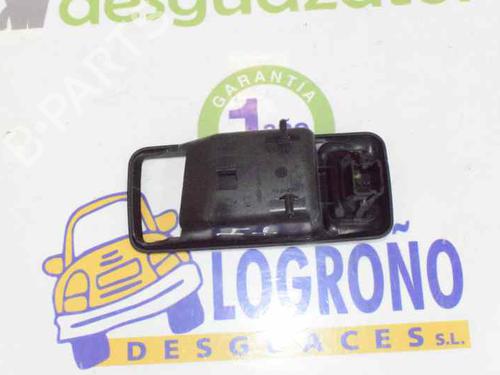 Left rear window switch FORD FOCUS C-MAX (DM2) 1.6 TDCi | BP1362258I29 