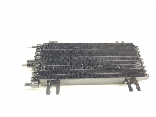 BP32216028M33 main image