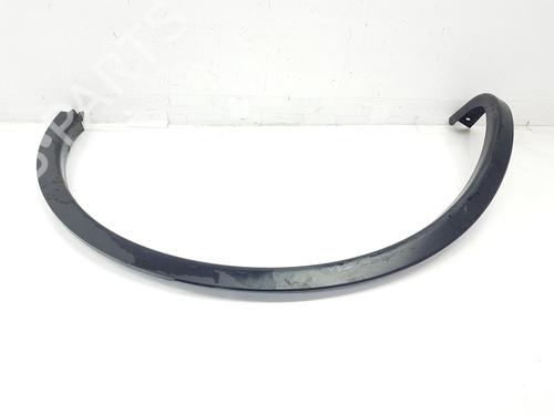 Used Rear right wheel arch trim INFINITI QX70 30d AWD (238 hp) 22386237