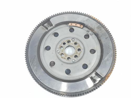 Flywheel HYUNDAI i20 ACTIVE (IB, GB) 1.0 T-GDI | BP22369949M101 