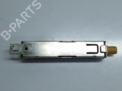 BP29548302M83 main image