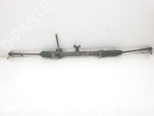 Other FIAT BRAVO II (198_) 1.6 D Multijet (198AXH1B) | BP30727553O1