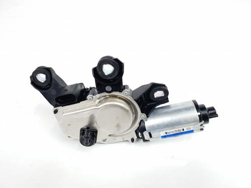 Rear wiper motor AUDI Q3 (8UB, 8UG) 2.0 TDI | BP27166146M102 