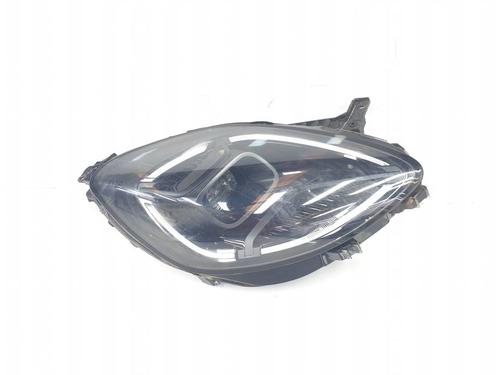 Right headlight FORD PUMA (J2K, CF7) | BP38957445C29 - Image 4