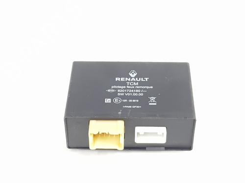 Used Electronic module Electronic module 37491043 37491043