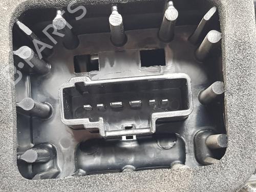 Right taillight RENAULT EXPRESS Box Body/MPV | BP38014826C35 - Image 4