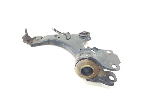 Left front suspension arm LAND ROVER FREELANDER 2 (L359) 2.2 TD4 4x4 | BP29278985M12 