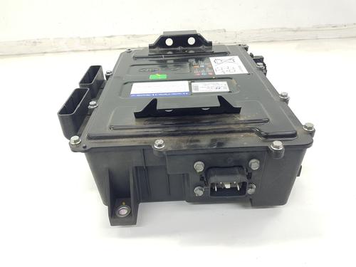 Battery KIA STONIC (YB) 1.0 T-GDi | BP35812296E11 - Image 6
