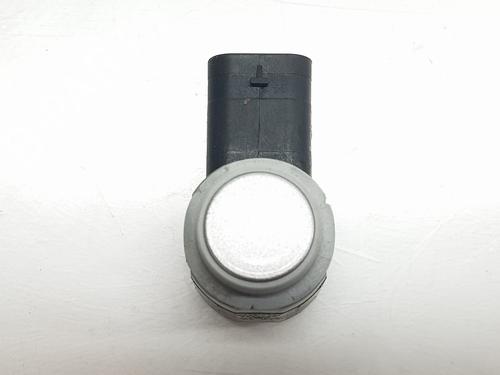 other-audi-a6-c7-4g2-4gc-2010-2011-2012-2013-2014-2015-2016-2017-2018-2019-31982451 main image