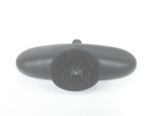 Bakspejl indvendigt MINI MINI (R50, R53) One | BP10290804I6 
