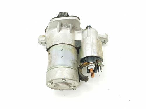 Starter RENAULT KADJAR (HA_, HL_) | BP37177649M8 - Image 4
