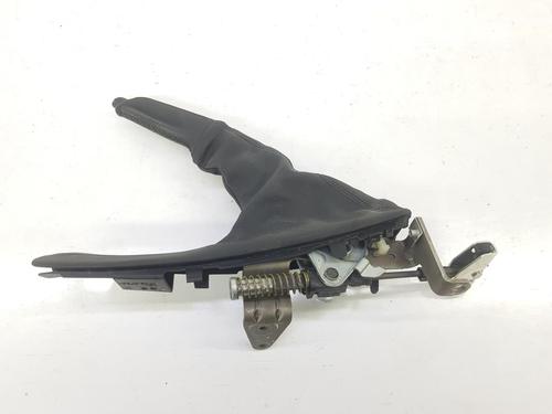 Used Hand brake BMW 1 (E87) 116 i (122 hp) 9168611