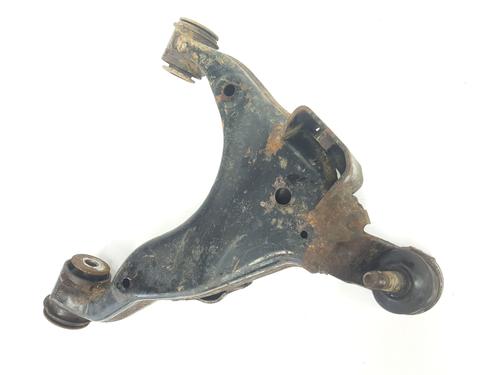 Left front suspension arm TOYOTA LAND CRUISER PRADO (_J15_) 2.8 D-4D (GDJ150_, GDJ155_, GDJ150, GDJ151) | BP29710962M12 