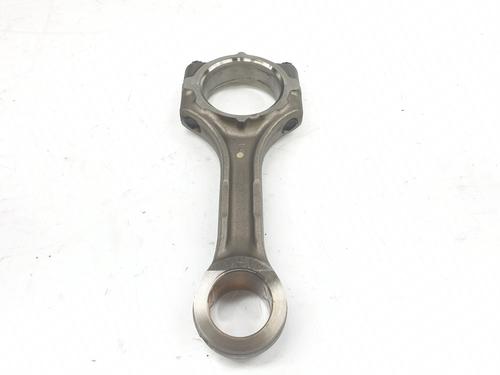 Other TOYOTA RAV 4 III (_A3_)  | BP20191952O1