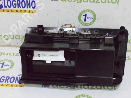 Glove box BMW 3 (E90) 320 d | BP898686C95 