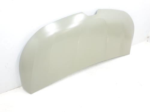 Hood RENAULT TRAFIC III Van (FG_) 1.6 dCi 140 (FGMA, FGMC) | BP29953736C1