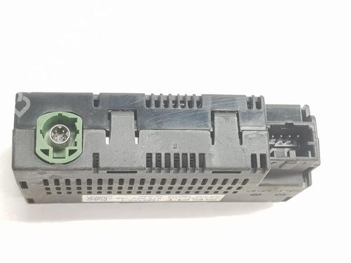 Electronic module SEAT IBIZA V (KJ1, KJG)  | BP29194307M83 