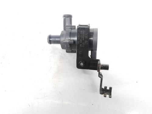 Auxiliary water pump VW GOLF V (1K1) 1.4 TSI | BP14091535M111 