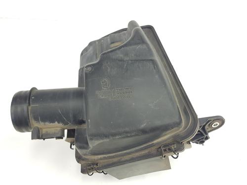 Air filter box NISSAN QASHQAI I (J10, NJ10) 2.0 | BP28484978M87 