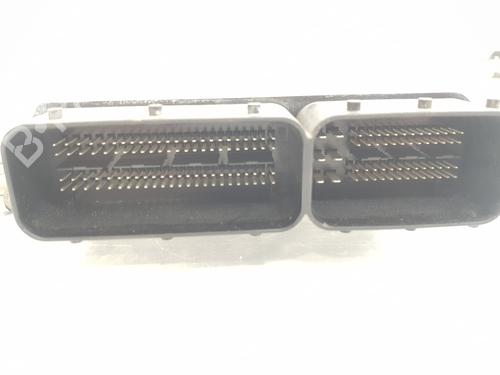 Engine control unit (ECU) MERCEDES-BENZ M-CLASS (W166) | BP38014941M57 - Image 2