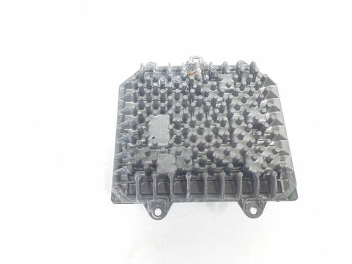 Lights ECU ALFA ROMEO TONALE (965_) | BP40091973M55 - Image 2