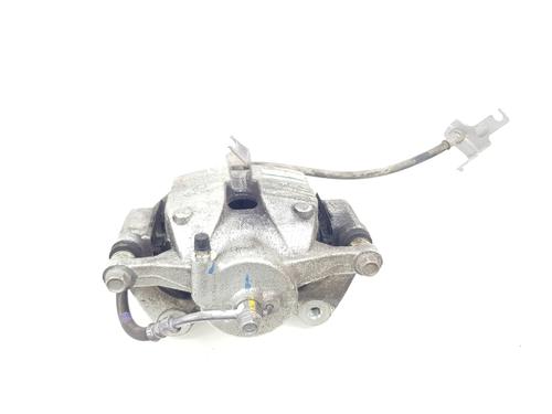 left-front-brake-caliper-hyundai-tucson-nx4e-nx4a-2020-36302403 main image