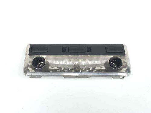 interior-roof-light-bmw-x5-e53-30-d-63316962046-6962046-2000-2001-2002-2003-2004-2005-2006-7550929 main image