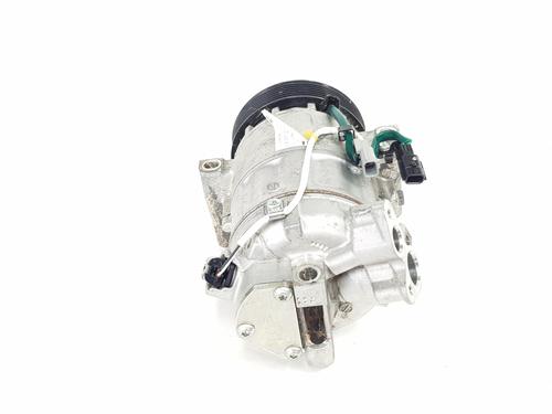 AC compressor DACIA DUSTER (PYM_, PYN_) 1.2 TCe 130 | BP34736197M34  - Image 6