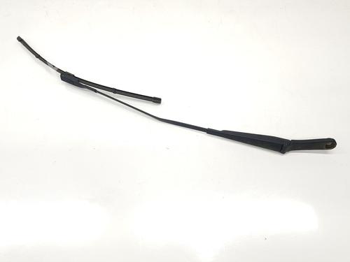 Front windshield wiper arm AUDI A6 C7 (4G2, 4GC) 2.0 TDI | BP29573535C143 