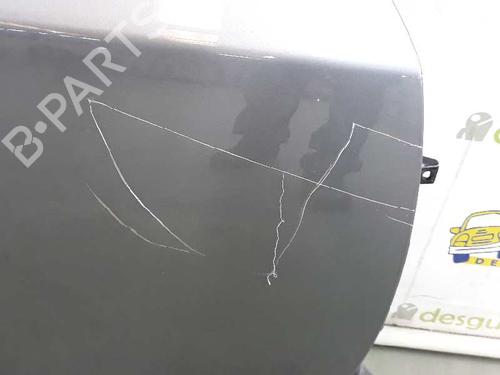 Right front door BMW 5 (E60) 520 d | BP1664391C3 