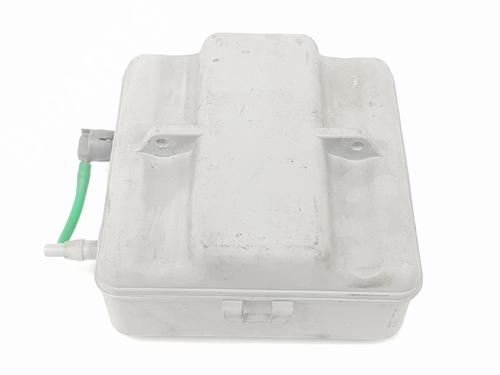 Electronic module MERCEDES-BENZ SLK (R170) 200 (170.435) | BP18010219M83 