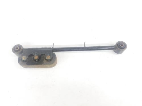 Used Right rear suspension arm NISSAN NAVARA NP300 Pickup (D23, D23T) 2.3 dCi 4x4 (D231, D23T) (190 hp) 26734650