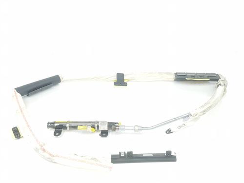 Right curtain airbag HYUNDAI SANTA FÉ II (CM) 2.2 CRDi | BP13505666C12 