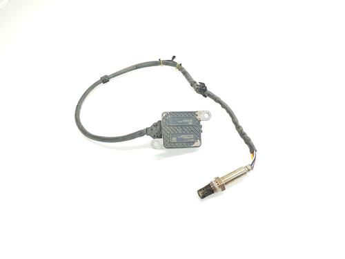 Electronic sensor FORD TRANSIT CUSTOM V362 Van (FY, FZ) | BP37791784M84 - Image 4