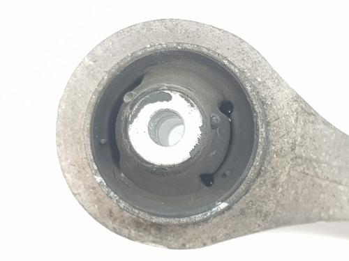 Right front suspension arm AUDI A6 C6 (4F2) 2.0 TFSI | BP18829429M13 