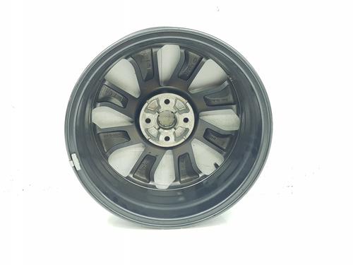 Fælk KIA STONIC (YB) | BP38114919C45 - Image 4