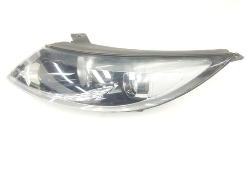 Used Left headlight KIA SPORTAGE III (SL) 1.6 GDI (135 hp) 20188364