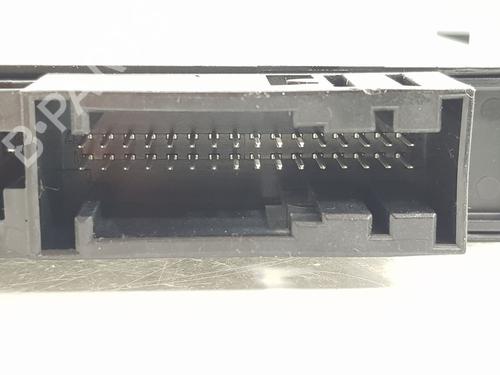 Electronic module MERCEDES-BENZ VITO Tourer (W447) 114 CDI (447.701, 447.703, 447.705) | BP30569374M83 