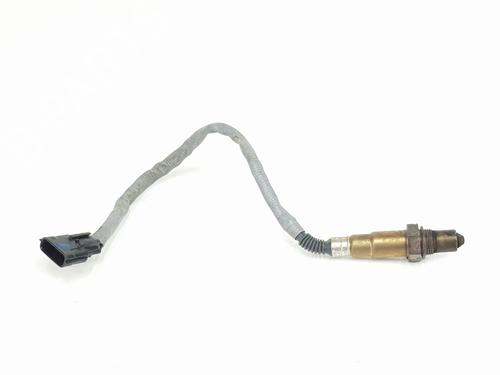 Used Electronic sensor Electronic sensor 37727289 37727289