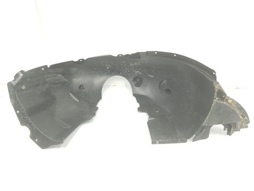 Wheel arch SEAT IBIZA V (KJ1, KJG) 1.0 TSI | BP14113373C56